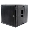 Купить SVS Audiotechnik CASCADE 208A SUB по выгодной цене в Казани