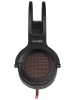 Купить Axelvox AX82 по выгодной цене в Казани