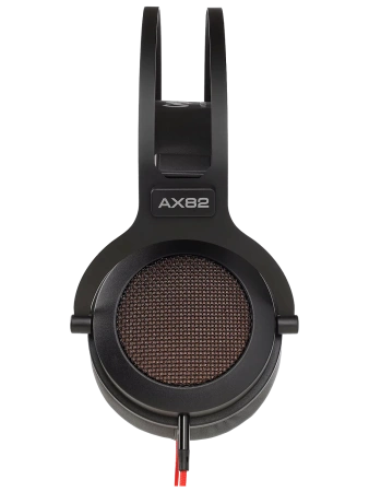 Купить Axelvox AX82 по выгодной цене в Казани