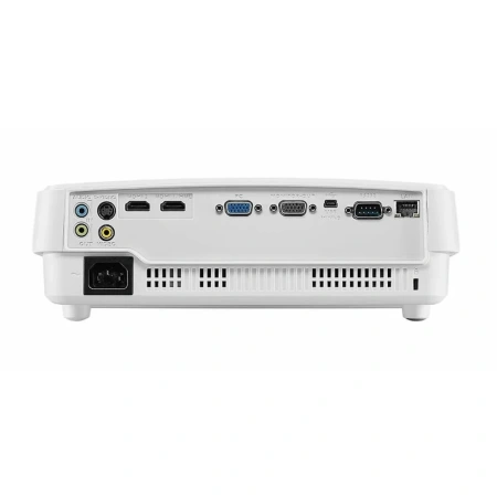 Купить BenQ MW707 по выгодной цене в Казани