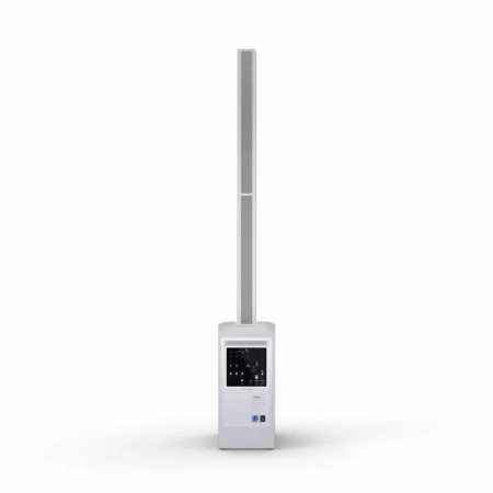 Купить LD Systems MAUI 11 G3 MIX W по выгодной цене в Казани