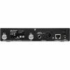 Купить Sennheiser EW 300 G4-HEADMIC1-RC-AW+ по выгодной цене в Казани
