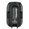 Купить WHARFEDALE PRO TITAN 12Z по выгодной цене в Казани