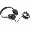 Купить BEHRINGER HPS5000 по выгодной цене в Казани