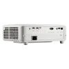 Купить ViewSonic px748 4k по выгодной цене в Казани