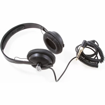 Купить BEHRINGER HPS5000 по выгодной цене в Казани