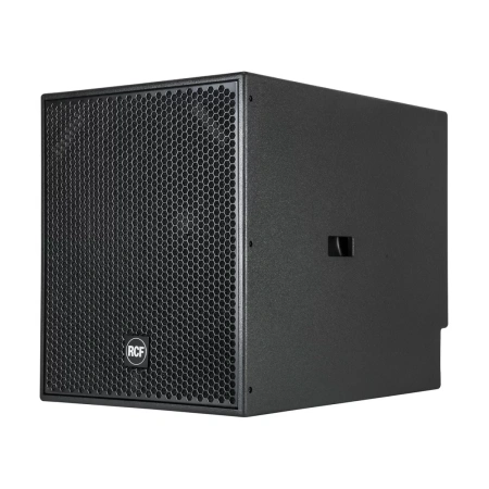 Купить RCF S8018 II по выгодной цене в Казани