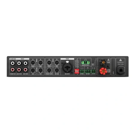 Купить CVGAUDIO NEXT T-LITE 40 по выгодной цене в Казани