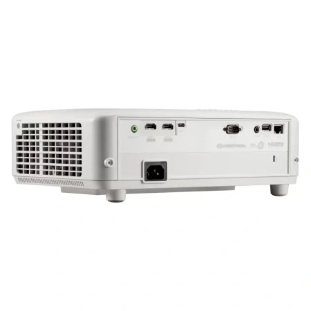 Купить ViewSonic px748 4k по выгодной цене в Казани
