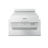 Купить Epson EB-720 по выгодной цене в Казани
