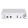Купить Arturia MiniFuse 1 White по выгодной цене в Казани