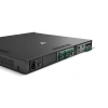 Купить LD Systems IPA 424 T по выгодной цене в Казани