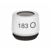 SHURE R183W-A