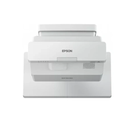 Купить Epson EB-720 по выгодной цене в Казани