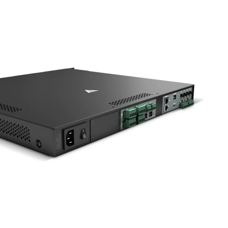Купить LD Systems IPA 424 T по выгодной цене в Казани