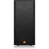 Купить BEHRINGER VP2520 по выгодной цене в Казани
