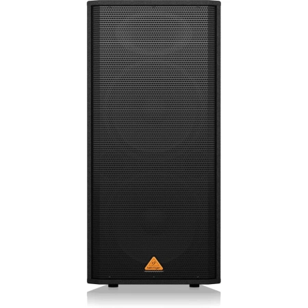 Купить BEHRINGER VP2520 по выгодной цене в Казани