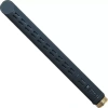 Купить AKG CK80 по выгодной цене в Казани