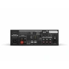 Купить CVGAUDIO MCPLAYER 4T/RP по выгодной цене в Казани