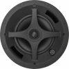Купить Sonance PS-C63RT по выгодной цене в Казани