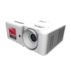 Купить InFocus INL174 по выгодной цене в Казани