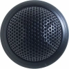 Купить SHURE MX395B/O по выгодной цене в Казани