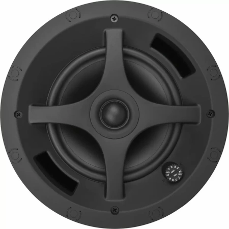 Купить Sonance PS-C63RT по выгодной цене в Казани