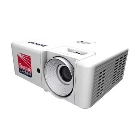 Купить InFocus INL174 по выгодной цене в Казани