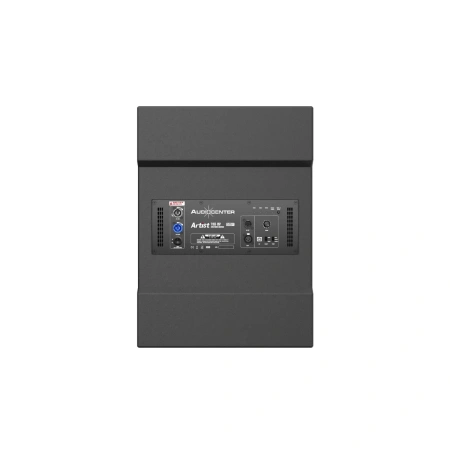 Купить Audiocenter Artist T115S-DSP по выгодной цене в Казани