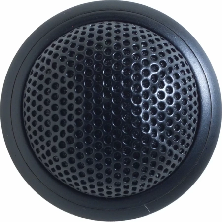 Купить SHURE MX395B/O по выгодной цене в Казани