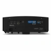 Купить BenQ LU935ST по выгодной цене в Казани