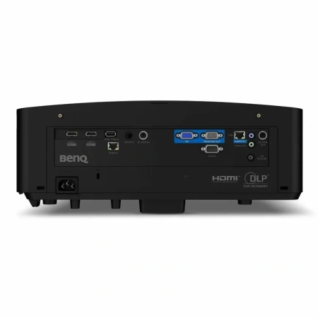 Купить BenQ LU935ST по выгодной цене в Казани