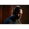 Купить Sennheiser HD 300 PROtect по выгодной цене в Казани