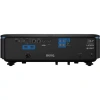 Купить BenQ LK953ST Black по выгодной цене в Казани