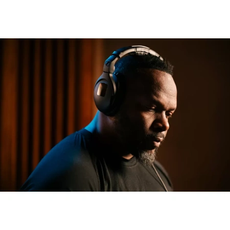 Купить Sennheiser HD 300 PROtect по выгодной цене в Казани