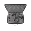 Купить SHURE PGADRUMKIT6 по выгодной цене в Казани