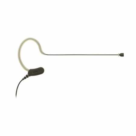 Купить SHURE MX153B/O-TQG по выгодной цене в Казани