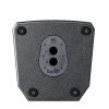 Купить HK AUDIO Linear 7 112 FA по выгодной цене в Казани