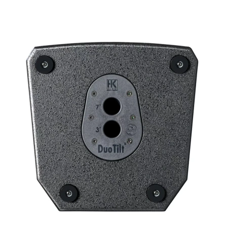 Купить HK AUDIO Linear 7 112 FA по выгодной цене в Казани