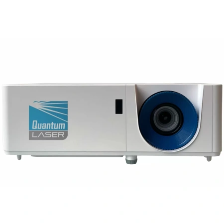 Купить INFOCUS INL2168 по выгодной цене в Казани