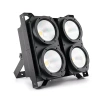 Купить STAGE4 LEDBLINDER 400 WW по выгодной цене в Казани