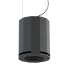 CVGAUDIO SUBone model DH-8BL
