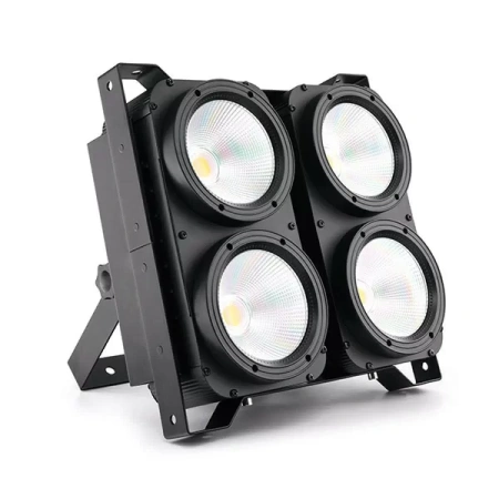 Купить STAGE4 LEDBLINDER 400 WW по выгодной цене в Казани