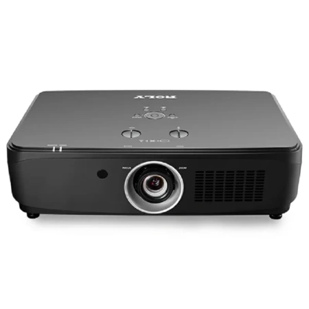 Купить ROLY RL-HW700 по выгодной цене в Казани
