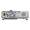 Купить Epson EB-530 по выгодной цене в Казани