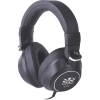 Купить SVS Audiotechnik HP-700 по выгодной цене в Казани