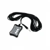 Купить ADJ UC3 Basic controller по выгодной цене в Казани