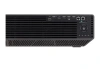 Купить LG BU70QGT-GL по выгодной цене в Казани