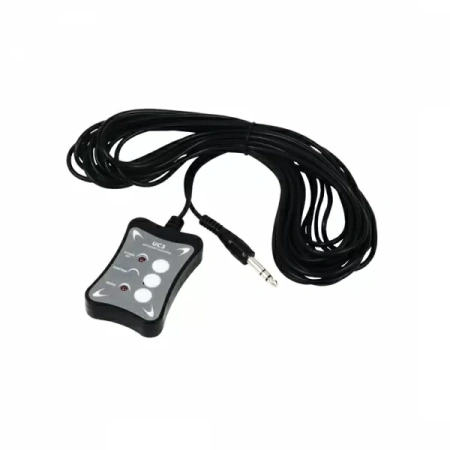Купить ADJ UC3 Basic controller по выгодной цене в Казани
