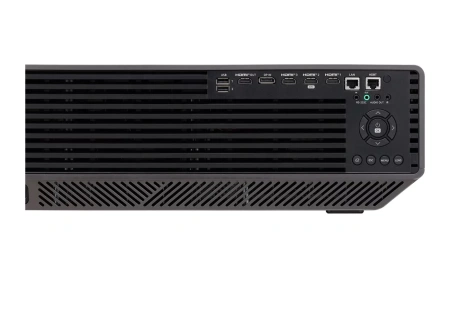 Купить LG BU70QGT-GL по выгодной цене в Казани